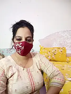 Snapshot of Taniya07 chatting on October 5, 2025, 5:11 pm Taniya07 online show from October 5, 2025, 5:11 pm