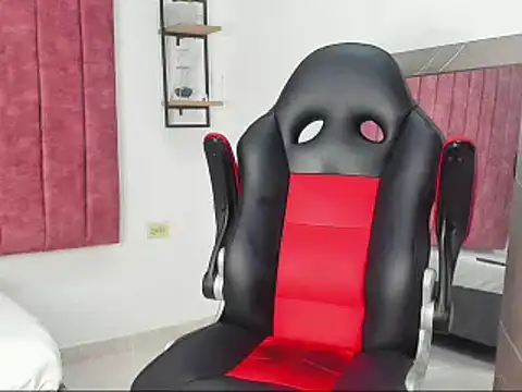 mathias cocks online show from December 4, 2024, 12:08 am