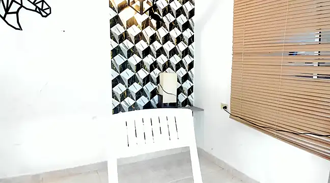 mathias cocks online show from December 26, 2024, 10:09 pm