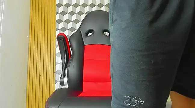 mathias cocks online show from January 9, 2025, 9:26 pm