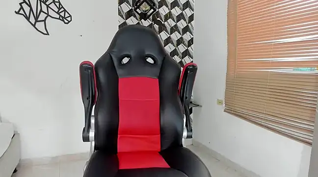mathias cocks online show from January 12, 2025, 8:03 pm