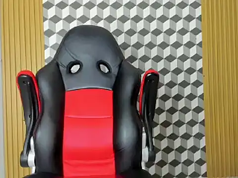 mathias cocks online show from February 8, 2025, 12:28 am