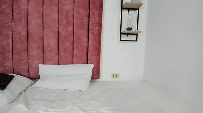 mathias cocks online show from March 9, 2025, 12:20 pm