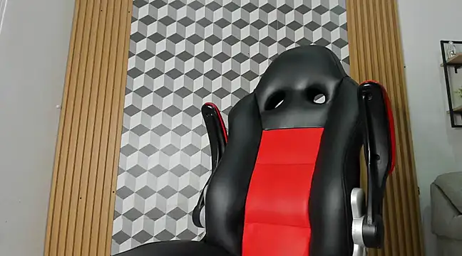 mathias cocks online show from March 13, 2025, 8:48 am