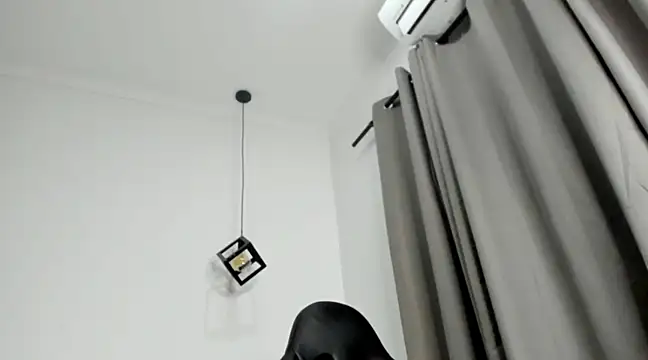 mathias cocks online show from March 17, 2025, 8:07 am