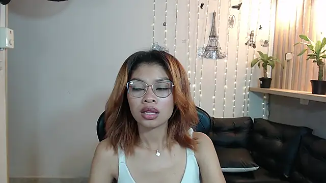Perla prg online show from December 27, 2024, 12:18 am