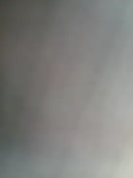 Snapshot of Khaleyssi chatting on December 2, 2024, 4:20 pm Khaleyssi online show from December 2, 2024, 4:20 pm