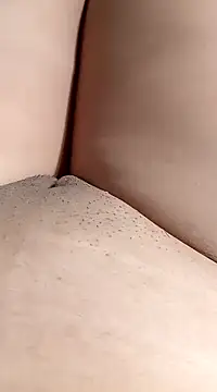 Snapshot of Khaleyssi chatting on December 16, 2024, 4:27 pm Khaleyssi online show from December 16, 2024, 4:27 pm