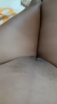 Snapshot of Khaleyssi chatting on December 23, 2024, 3:18 am Khaleyssi online show from December 23, 2024, 3:18 am