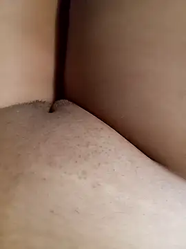 Snapshot of Khaleyssi chatting on December 26, 2024, 10:20 pm Khaleyssi online show from December 26, 2024, 10:20 pm