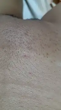 Snapshot of Khaleyssi chatting on December 27, 2024, 2:36 am Khaleyssi online show from December 27, 2024, 2:36 am