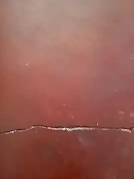 Snapshot of Khaleyssi chatting on January 8, 2025, 2:56 pm Khaleyssi online show from January 8, 2025, 2:56 pm