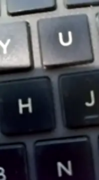 Snapshot of Khaleyssi chatting on January 15, 2025, 2:27 am Khaleyssi online show from January 15, 2025, 2:27 am