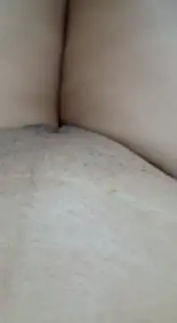 Snapshot of Khaleyssi chatting on January 23, 2025, 3:58 am Khaleyssi online show from January 23, 2025, 3:58 am