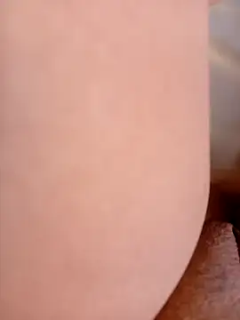 Snapshot of Khaleyssi chatting on March 11, 2025, 8:31 pm Khaleyssi online show from March 11, 2025, 8:31 pm