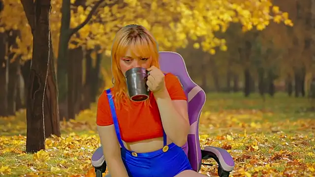 Dolce--Mia---Bianchi  07 online show from November 7, 2025, 6:24 am