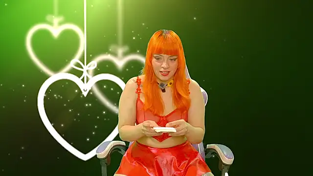 Dolce--Mia---Bianchi  07 online show from February 20, 2026, 4:29 pm