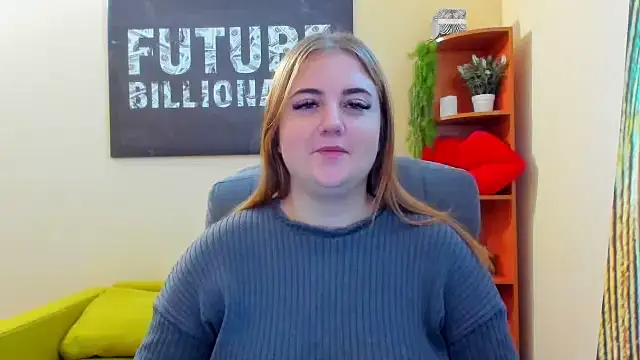 Snapshot of Doliss chatting on January 28, 2025, 7:32 am Doliss online show from January 28, 2025, 7:32 am