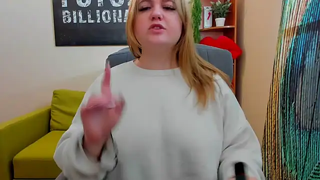Snapshot of Doliss chatting on February 24, 2025, 6:49 am Doliss online show from February 24, 2025, 6:49 am