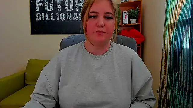 Snapshot of Doliss chatting on February 27, 2025, 9:43 am Doliss online show from February 27, 2025, 9:43 am