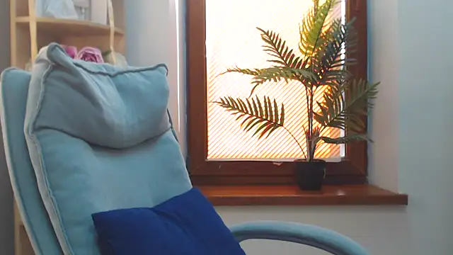 Snapshot of Doliss chatting on February 24, 2026, 7:39 am Doliss online show from February 24, 2026, 7:39 am