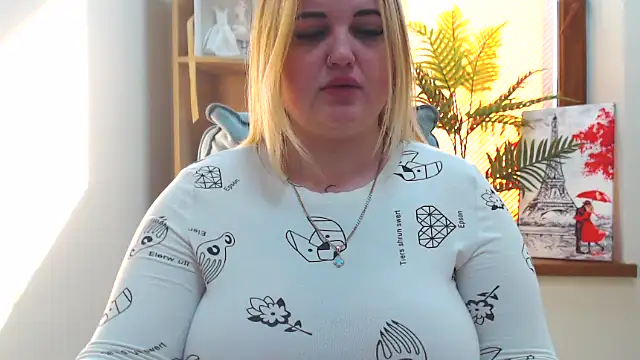 Snapshot of Doliss chatting on March 11, 2026, 7:36 am Doliss online show from March 11, 2026, 7:36 am