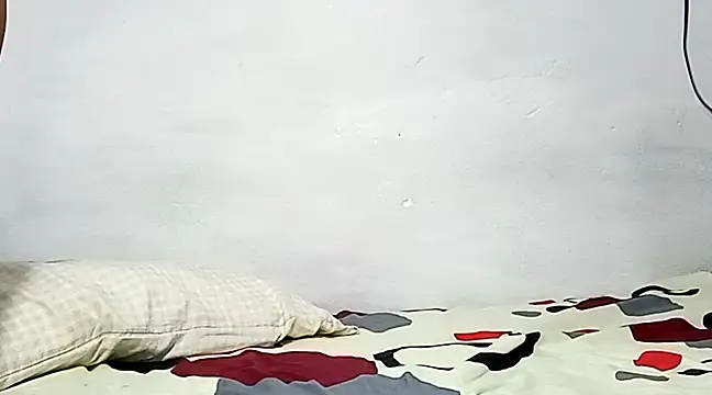 Snapshot of wilialex chatting on March 1, 2025, 9:26 pm wilialex online show from March 1, 2025, 9:26 pm