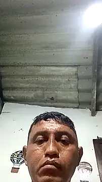 Snapshot of wilialex chatting on March 7, 2025, 1:53 am wilialex online show from March 7, 2025, 1:53 am