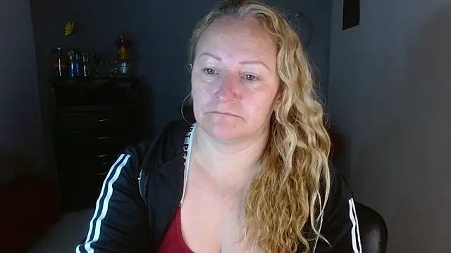 emperabigbootybigass online show from January 25, 2025, 12:16 pm