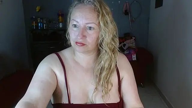 emperabigbootybigass online show from January 25, 2025, 3:20 pm