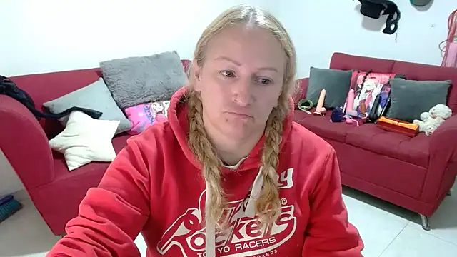 emperabigbootybigass online show from February 3, 2026, 12:43 pm