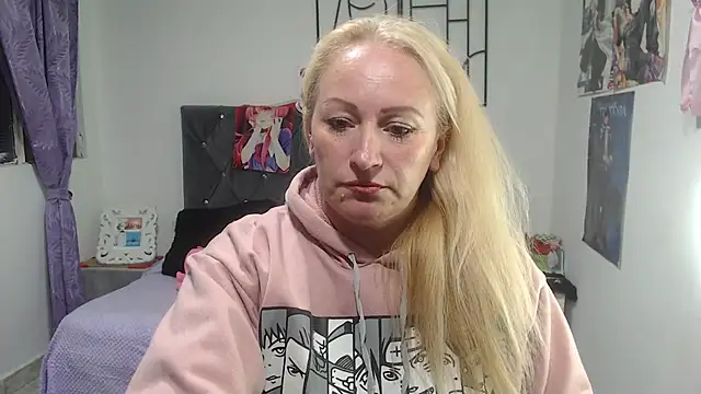 emperabigbootybigass online show from June 8, 2026, 12:47 am