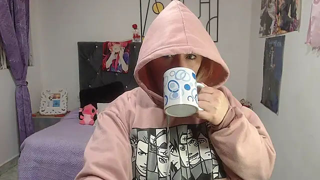 emperabigbootybigass online show from June 10, 2026, 12:26 pm