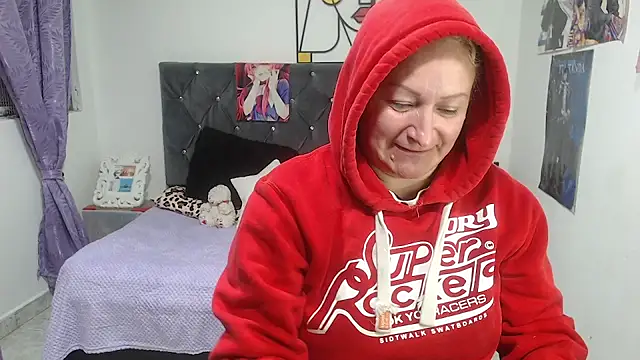 emperabigbootybigass online show from June 16, 2026, 12:19 pm