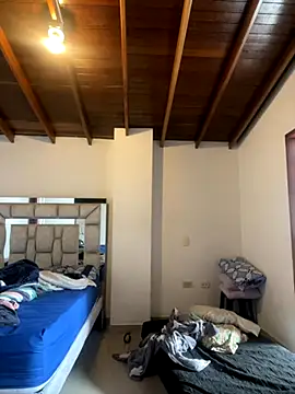 Snapshot of nova_lane chatting on October 31, 2025, 2:51 pm nova lane online show from October 31, 2025, 2:51 pm