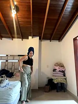 nova lane online show from November 6, 2025, 2:51 pm