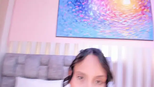 nova lane online show from March 1, 2026, 7:38 pm