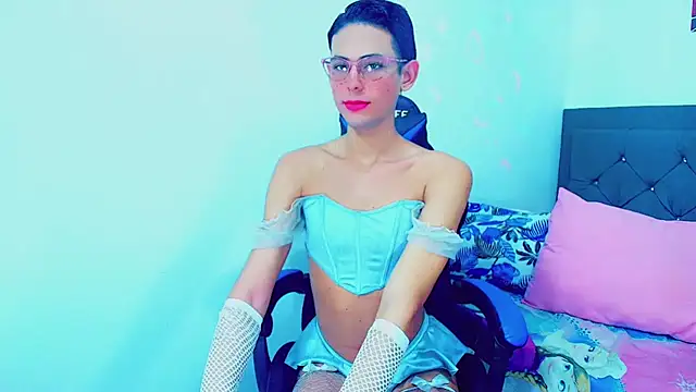 aidaathh online show from November 23, 2025, 4:29 pm