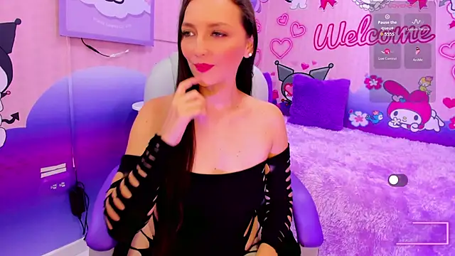 Snapshot of samy__milf chatting on September 30, 2025, 7:08 pm samy  milf online show from September 30, 2025, 7:08 pm