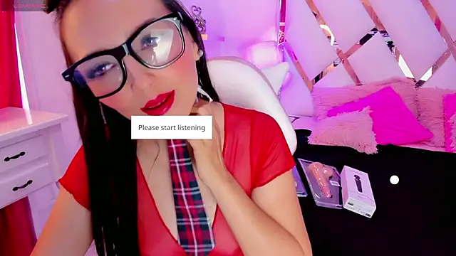 Snapshot of samy__milf chatting on October 9, 2025, 7:12 pm samy  milf online show from October 9, 2025, 7:12 pm