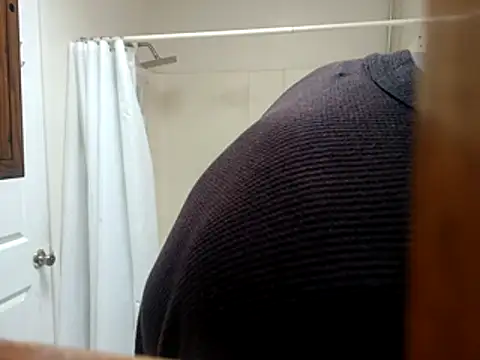 DevinToore online show from November 20, 2025, 9:03 pm