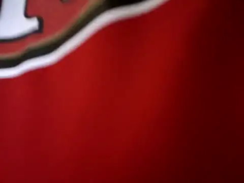 DevinToore online show from December 21, 2025, 2:19 am