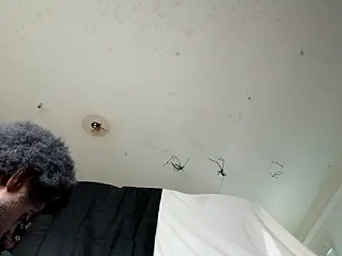 DevinToore online show from December 22, 2025, 11:13 pm