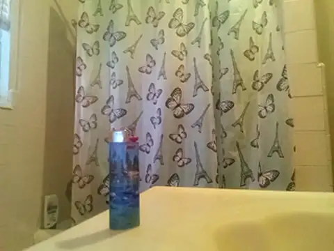 DevinToore online show from March 6, 2026, 7:10 pm