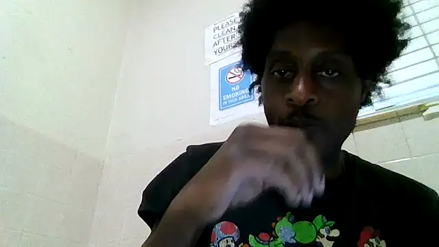 Snapshot of DevinToore chatting on June 21, 2026, 2:14 am DevinToore online show from June 21, 2026, 2:14 am