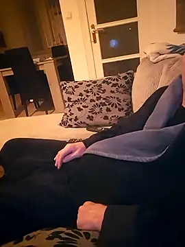 KnownObligation1 online show from December 20, 2025, 4:14 pm