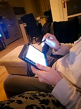 KnownObligation1 online show from March 3, 2026, 5:13 am