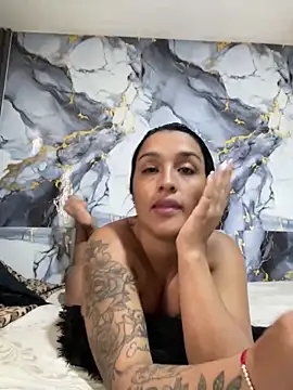 Snapshot of KatalinnaBrown chatting on March 31, 2026, 8:20 pm KatalinnaBrown online show from March 31, 2026, 8:20 pm