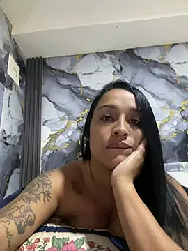 Snapshot of KatalinnaBrown chatting on April 9, 2026, 11:04 am KatalinnaBrown online show from April 9, 2026, 11:04 am