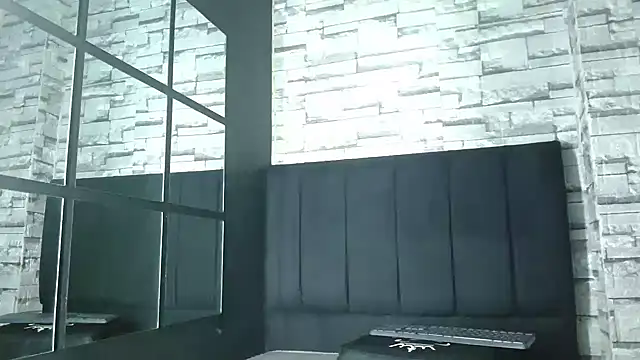 kihara candy69 online show from November 12, 2025, 2:28 pm